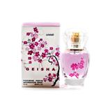 Geisha Crystal - Gucci Rush 2