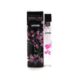 Geisha Orhide - Elizabeth Arden Provocative