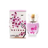Geisha Perl - Hugo Boss Femme