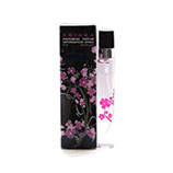 Geisha Beauty - Calvin Klein Euphoria