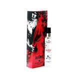Instinct C-  
