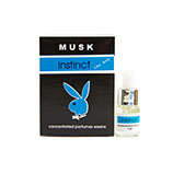 Musk INSTINCT 5 ML