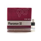 Pheromon 50 -  