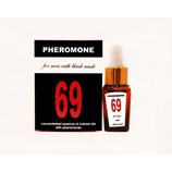 Pheromon 69 for men