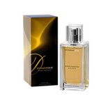   DynamiQUE