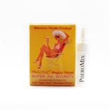 Super for Women