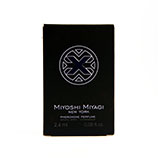 Miyoshi Myiagi NEXT 2.4ml