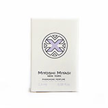 Miyoshi Myiagi NEXT 2,4ml